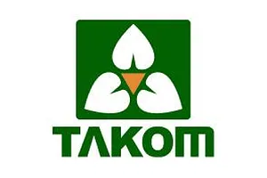 Takom