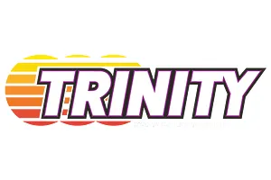 Trinity Racing