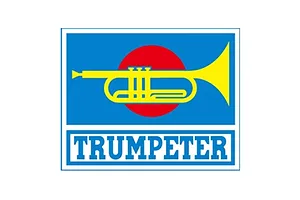 Trumpeter