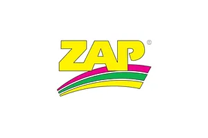 Zap