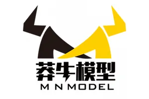MN Model