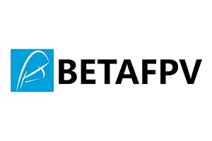 BetaFPV Drones
