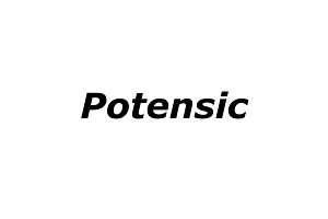 Potensic Drones