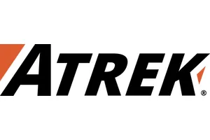 ATREK