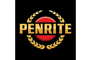 Penrite