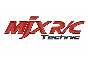 MJX RC