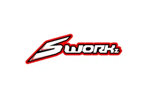 Sworkz