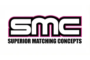 SMC Racing