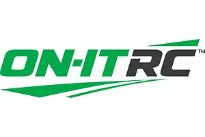 On-It RC
