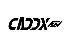 Caddxfpv