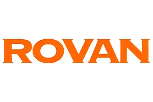 Rovan
