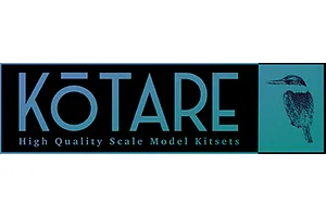Kotare