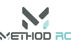 Method RC