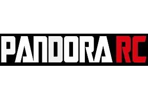 Pandora RC