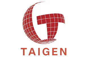 Taigen