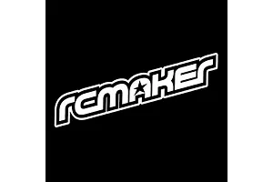 RC Maker