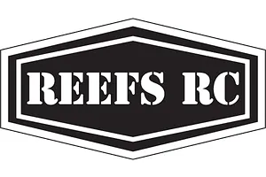 Reefs RC