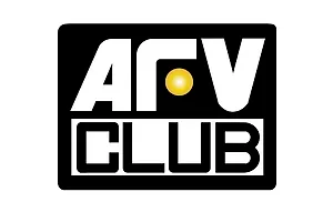 AFV Club