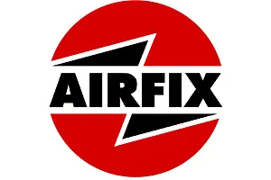 Airfix