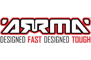 ARRMA