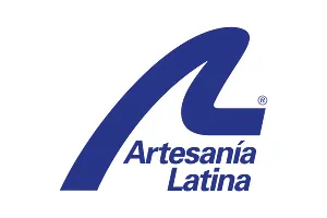 Artesania Latina