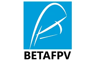 BetaFPV Drones