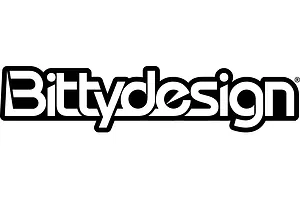 Bittydesign