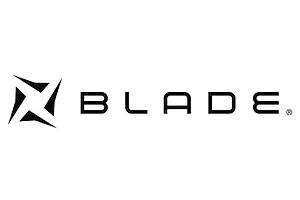 Blade