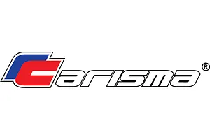 Carisma