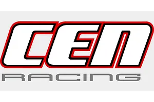 CEN Racing