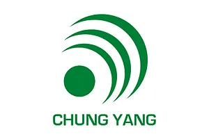 Chung Yang
