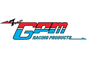 GPM Racing