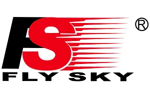 FlySky