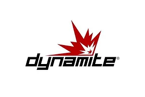 Dynamite