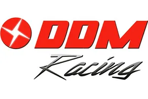 DDM