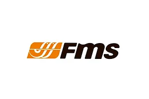 FMS