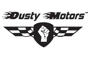 Dusty Motors