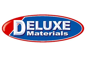 Deluxe Materials