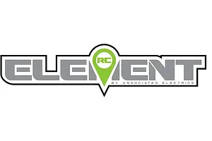 Element RC