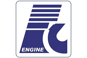 Force Engines