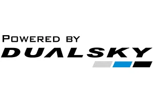 Dualsky