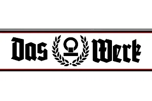 Das Werk