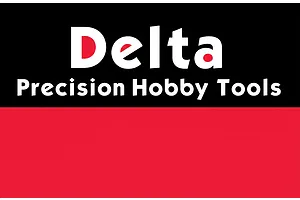 Delta