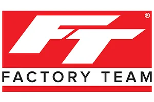 Factory Team