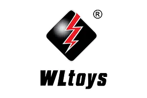 WL Toys