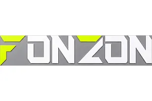 FONZON