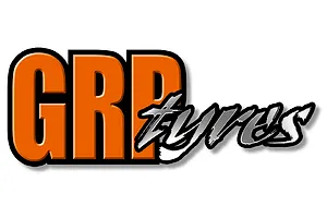 GRP Tyres