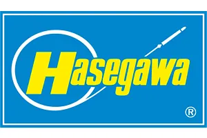 Hasegawa