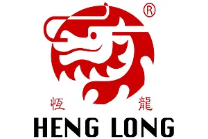 Heng Long