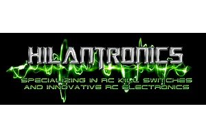 HiLantronics